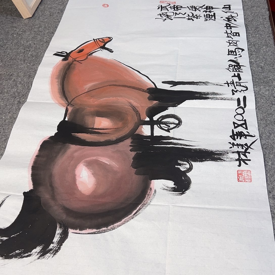 冬***个vv不见你就斤斤计较