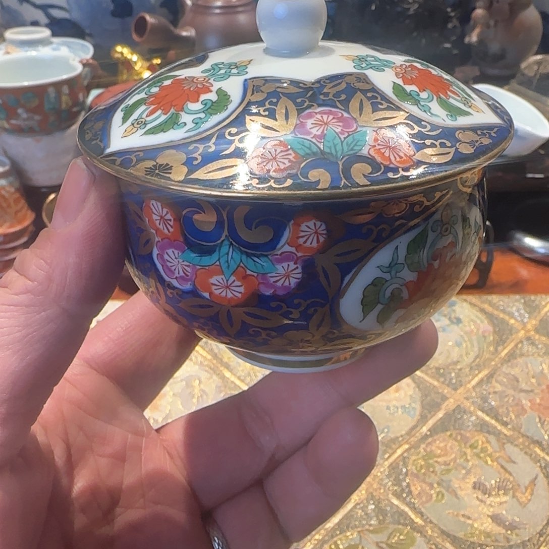 瓷瓷器美术工艺品