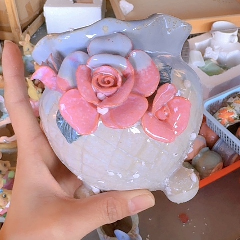 陶瓷陶瓷1111111瑕疵111