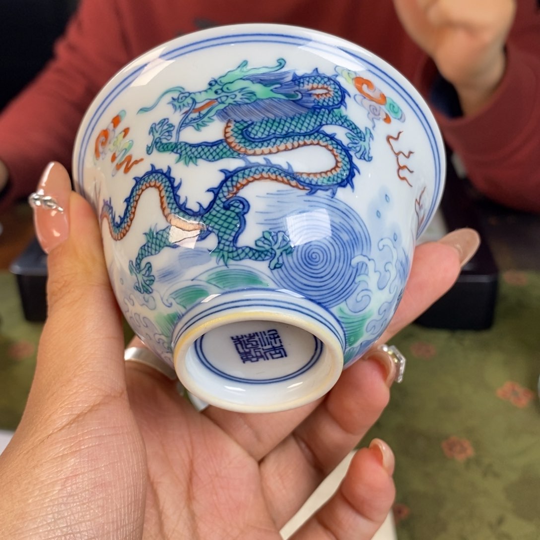 九鸣九鸣九鸣九九九九九九九九