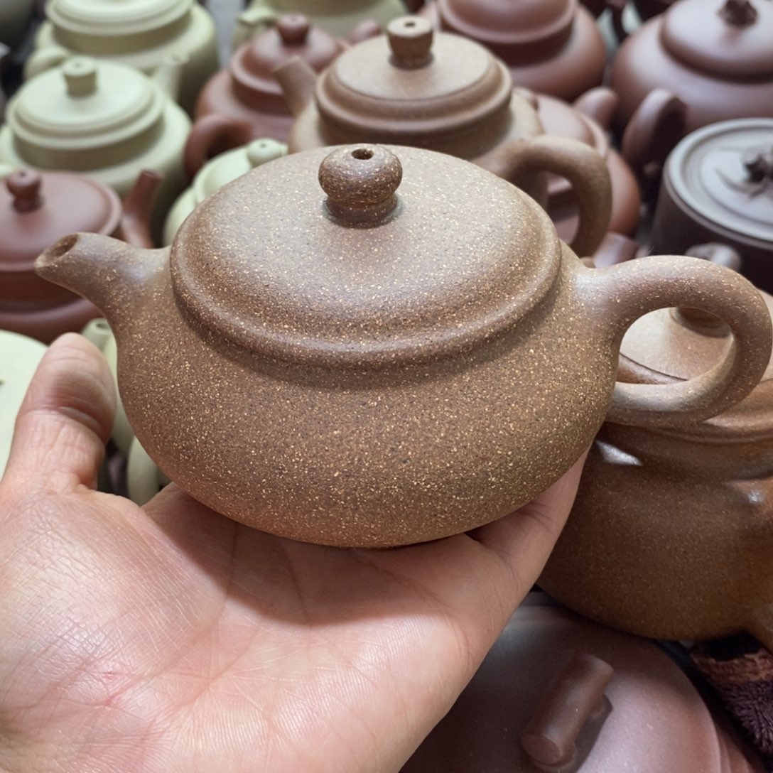 紫砂茶壶dfghjjjjjj