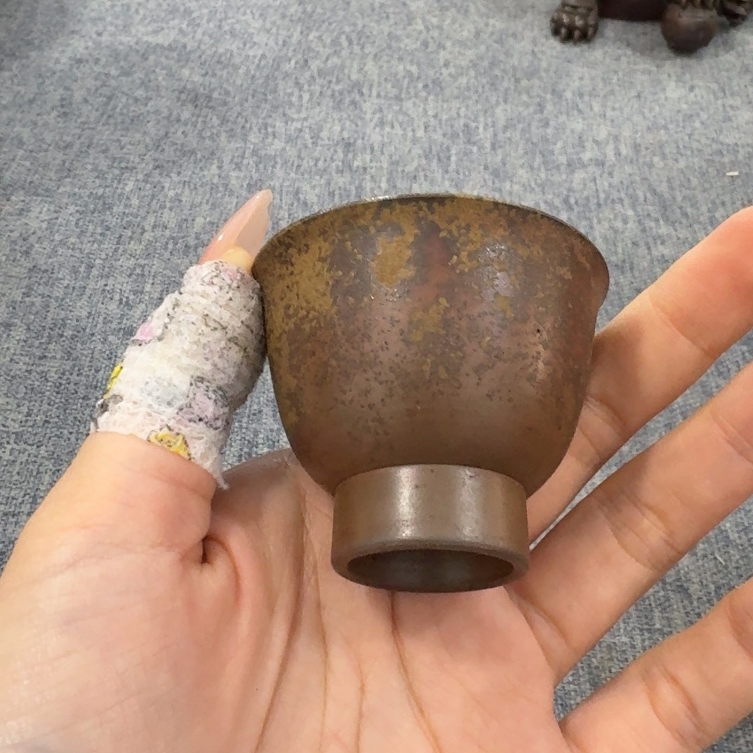 非常美丽漂亮的物品