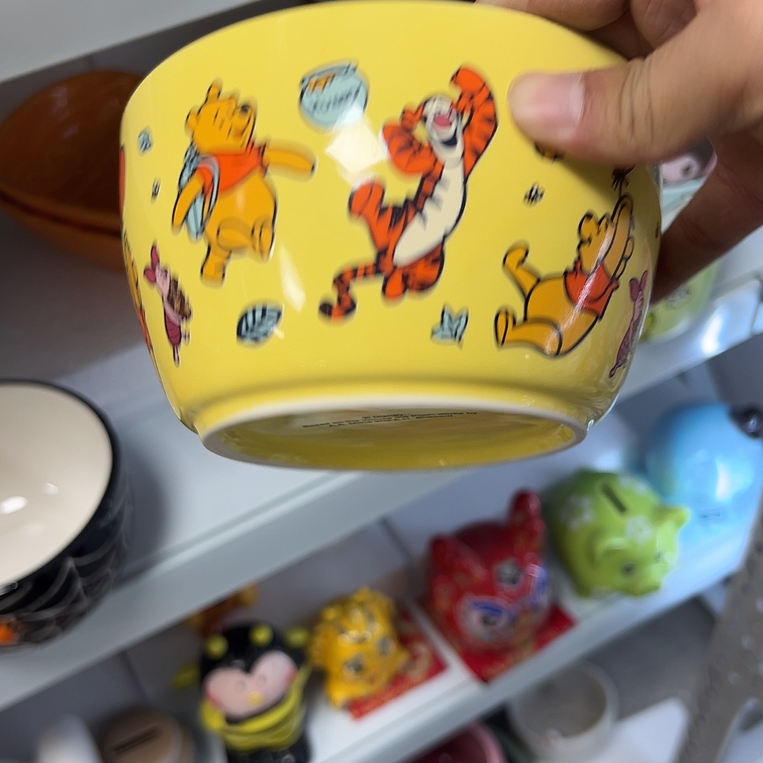 杯满20米包邮不退不换