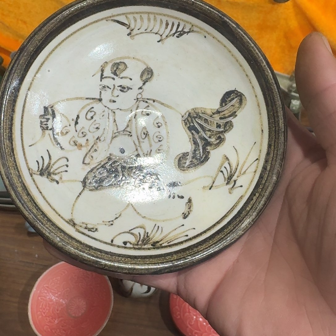 瓷片瓷器瓷器瓷器瓷器