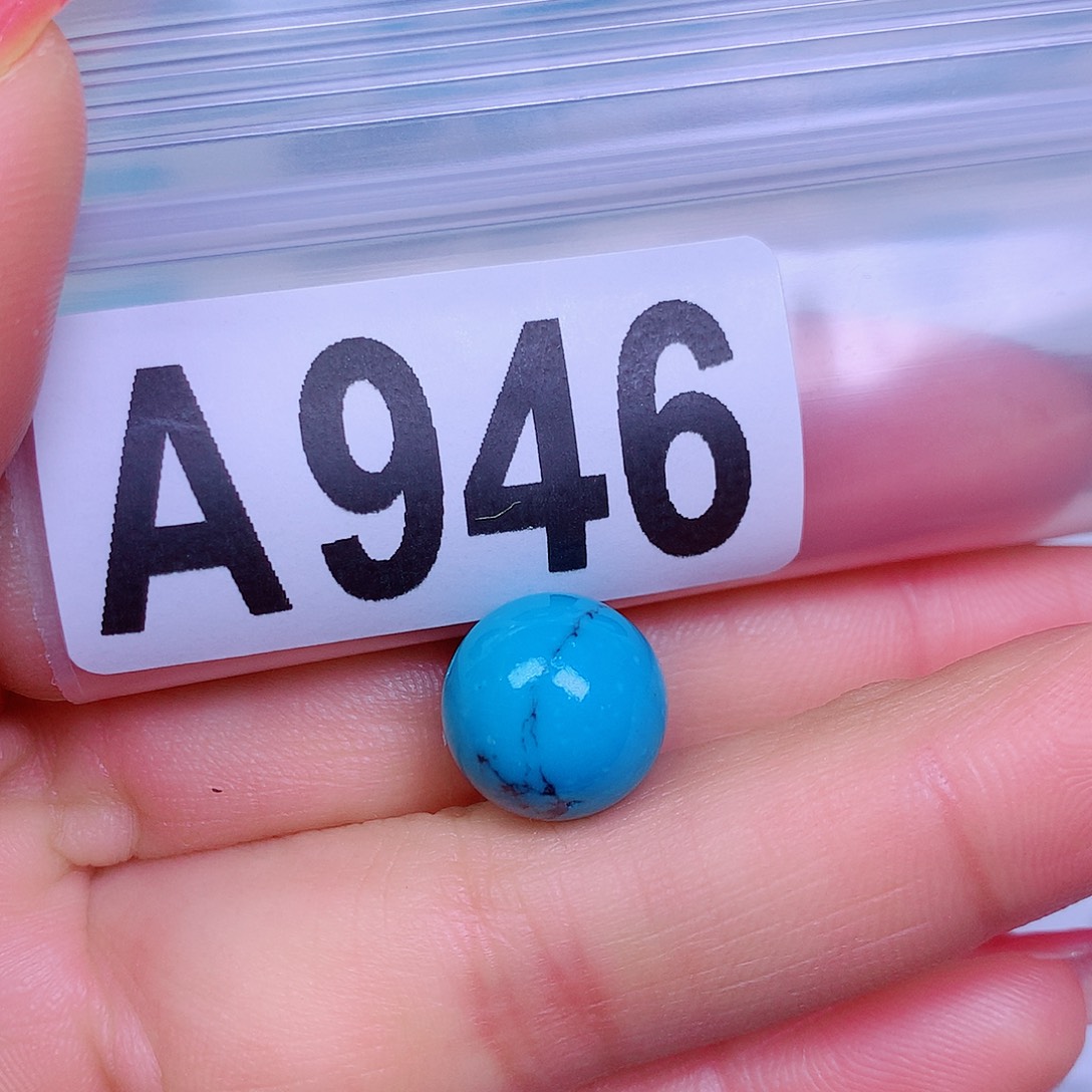 空竹粉丝专享十堰特色散珠