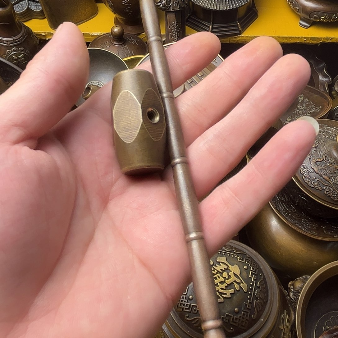 精美摆件精美摆件 