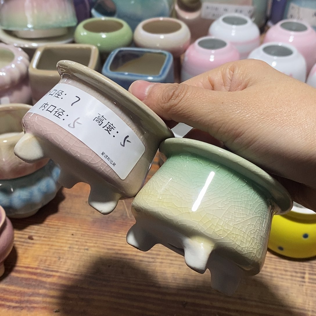 「满9.9米包邮」2个浮力