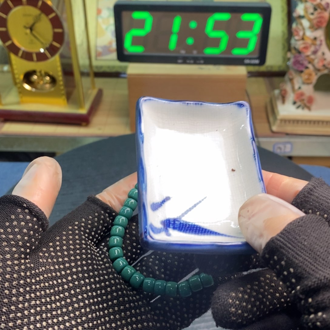 摆件精品精品精品