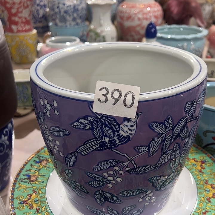 瓷片瑕。。。。。。。。。。。。。。。