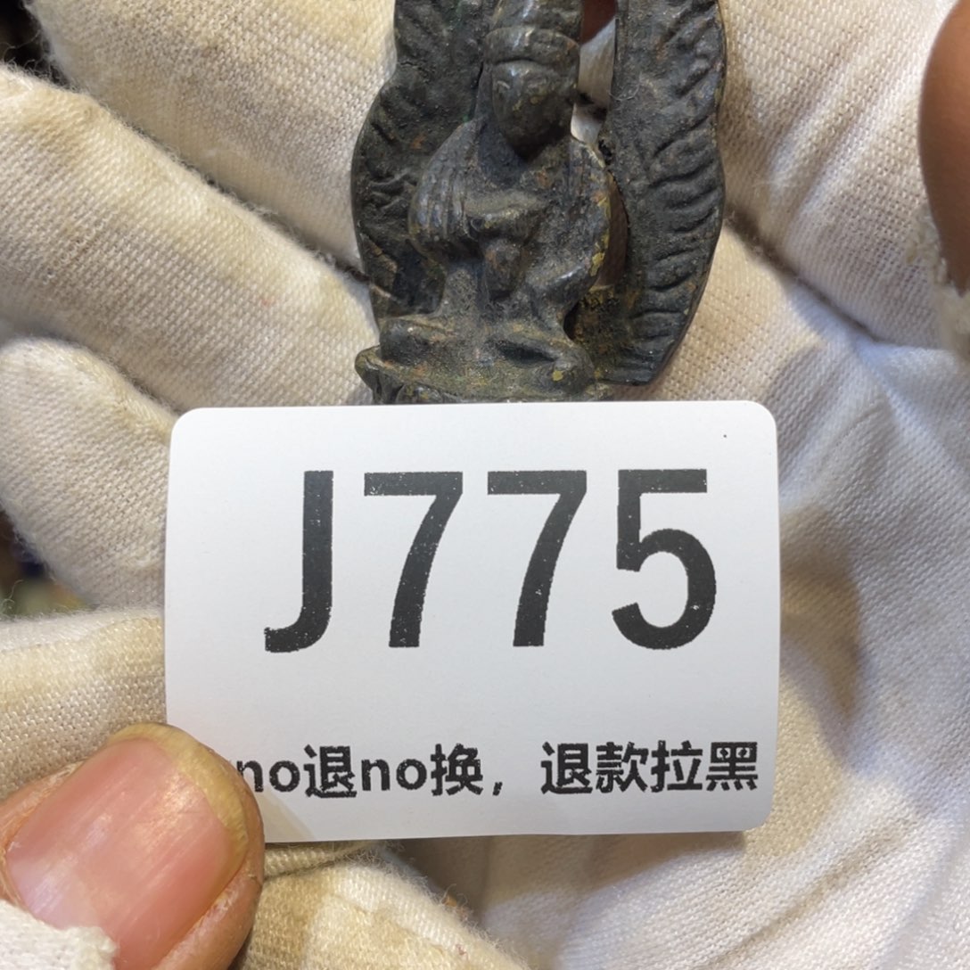 半***術陶瓷火爆热卖热卖热卖