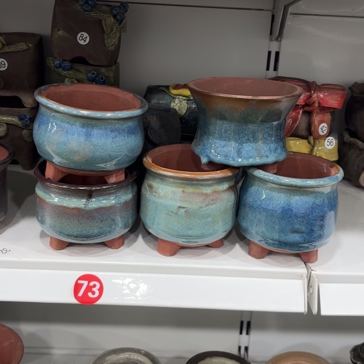 特价5个微瑕内扣8-10