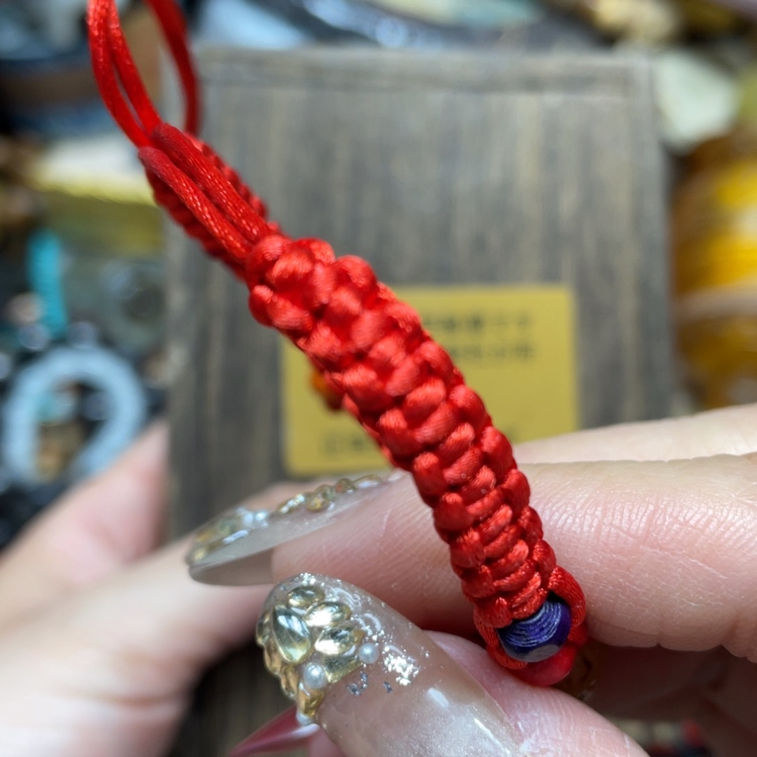 吊坠橄榄核专专链接，专链接……专