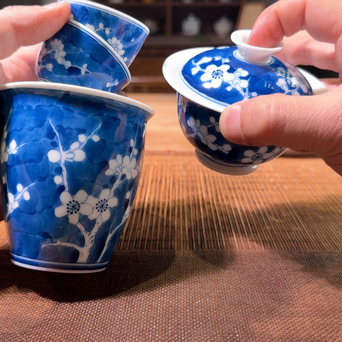 杯三钰堂直播闪购专属链接（以闪拍图片为准）