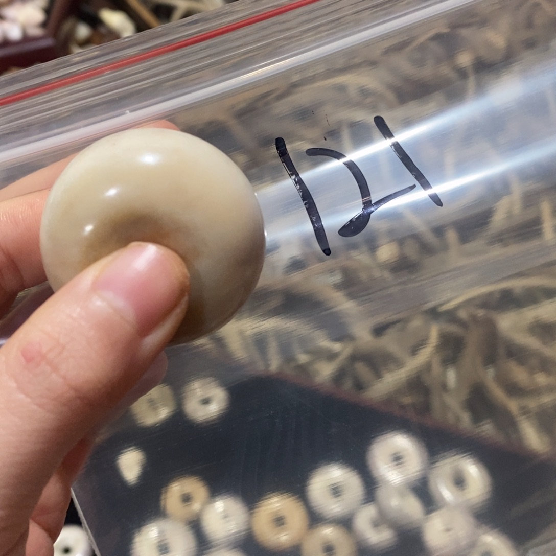 金***顺非金属鹿角鹿角鹿角