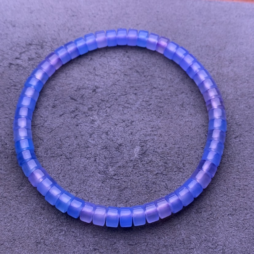 【闪购商品】未镶嵌玛瑙/玉髓珠宝奇石