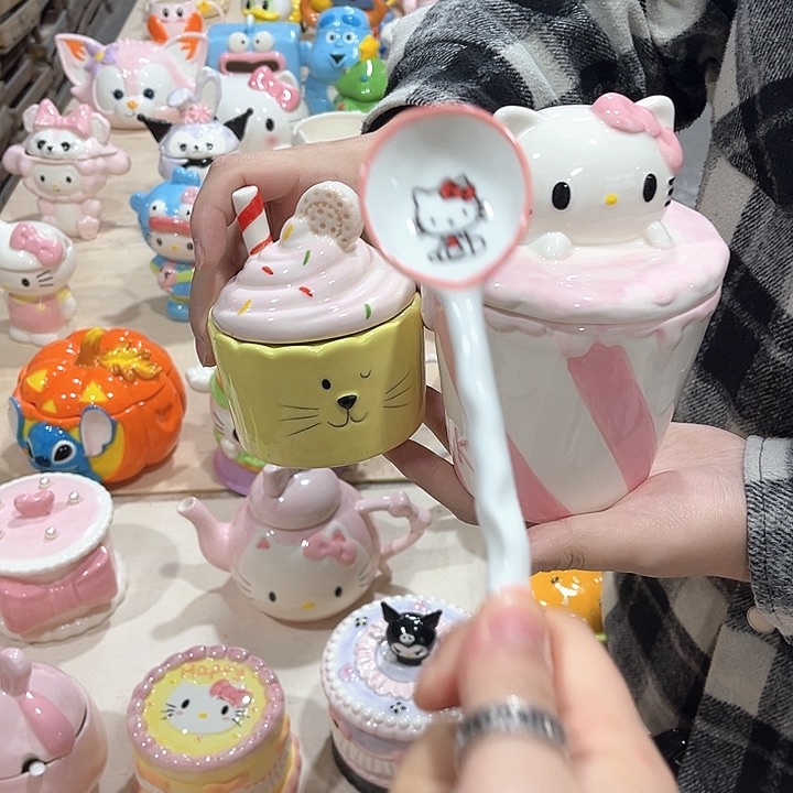 紫砂茶案我也不知道我