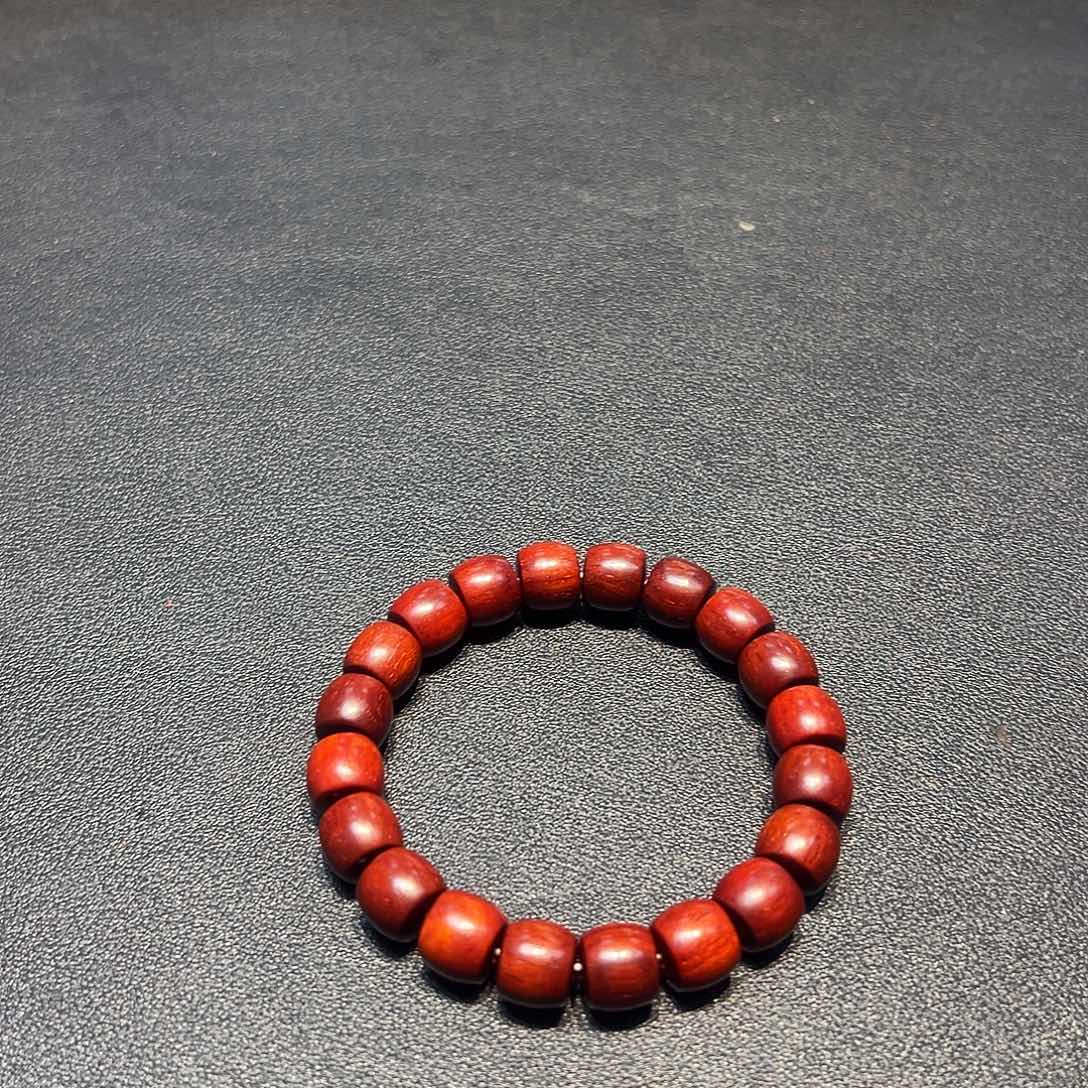 小叶紫檀手串/手链11老型