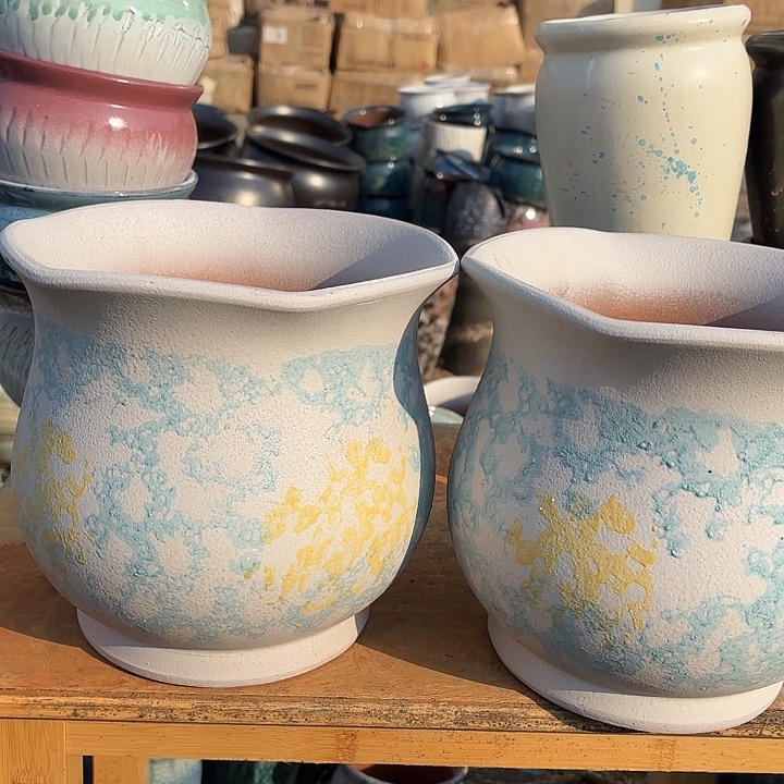 正品紫砂口21高20福利价