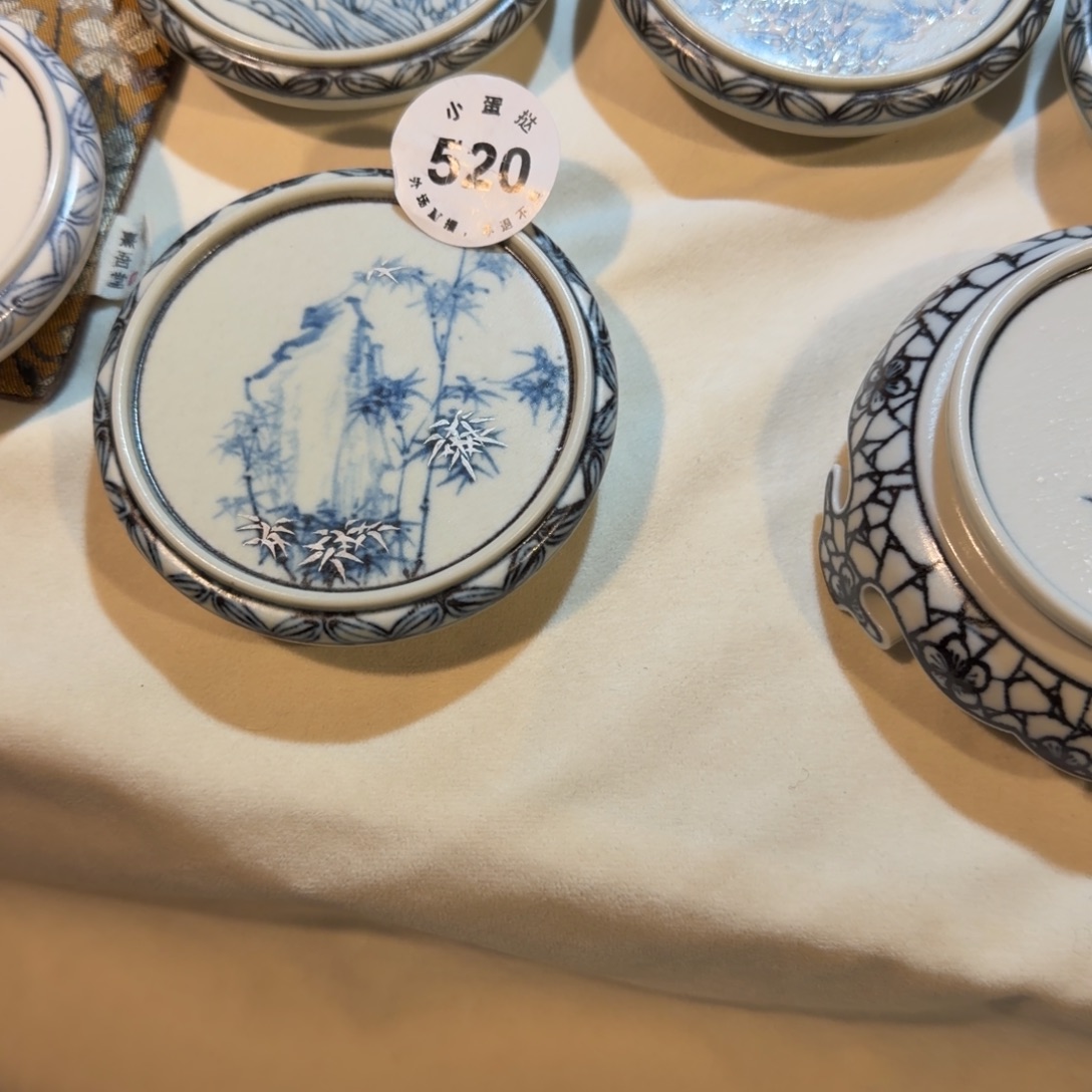 k***寧520陶瓷陶瓷陶瓷陶瓷