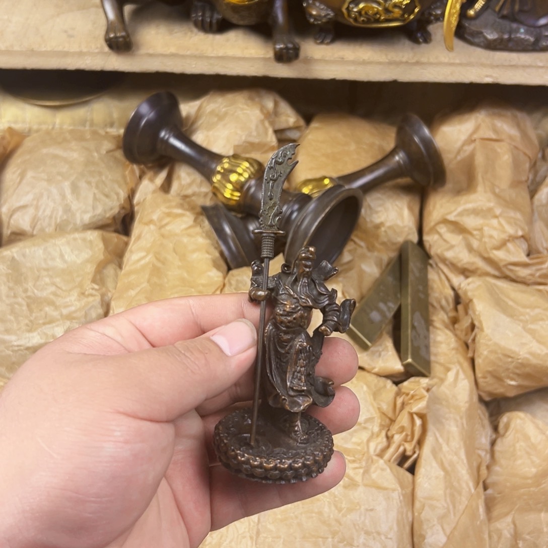 创意设计制作工艺