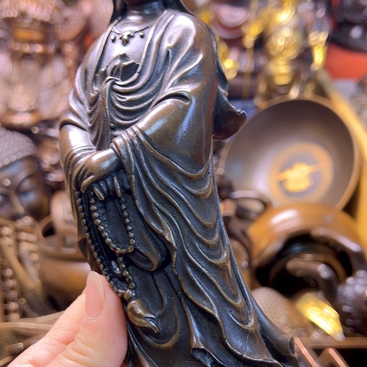 铜888888888888888888888