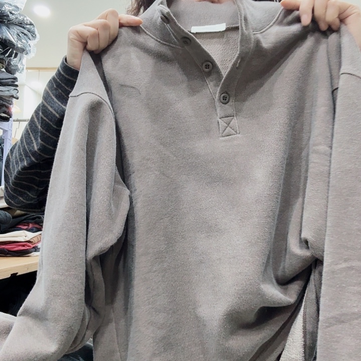 好吧那我们去哪吧