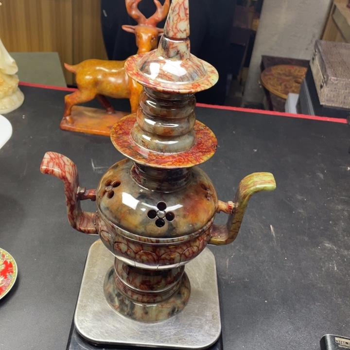 【闪购商品】其他。