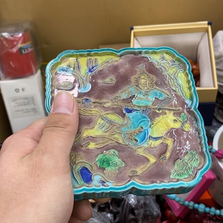 瓷片哦哦哦哦哦哦呃呃呃哦哦哦