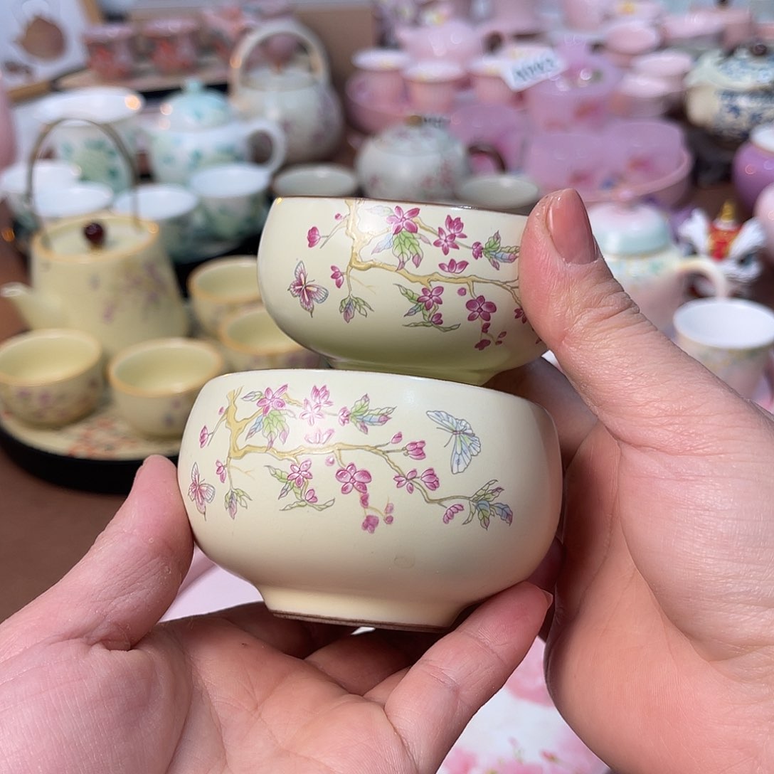 陶瓷陶瓷陶瓷陶瓷陶瓷陶瓷陶瓷