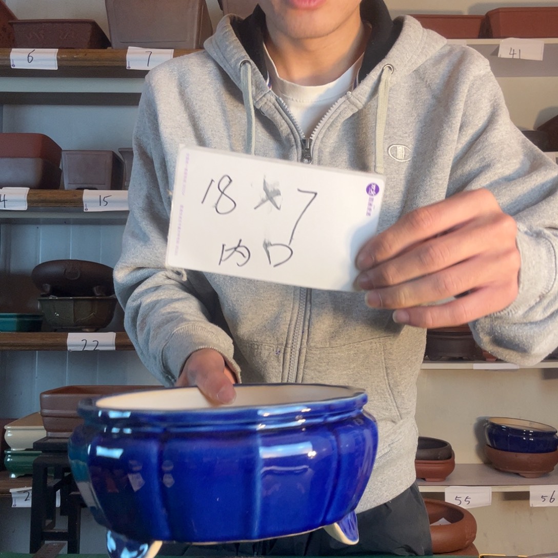 不规范v方法有很好v方法