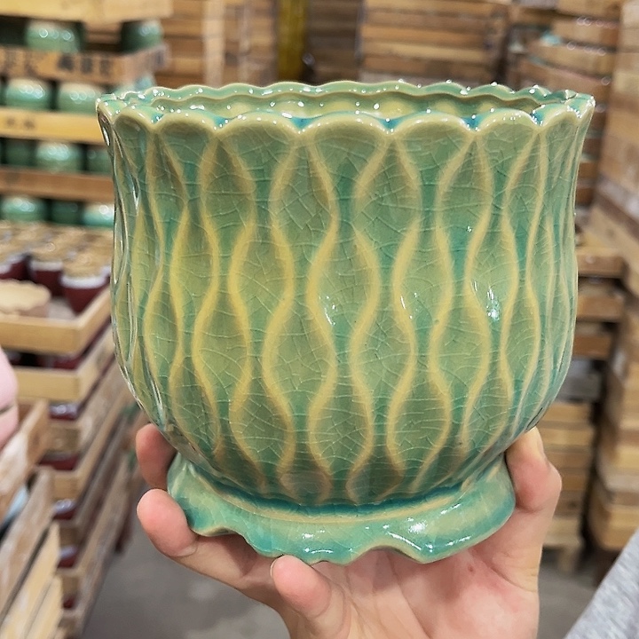 福利款！数量有限！