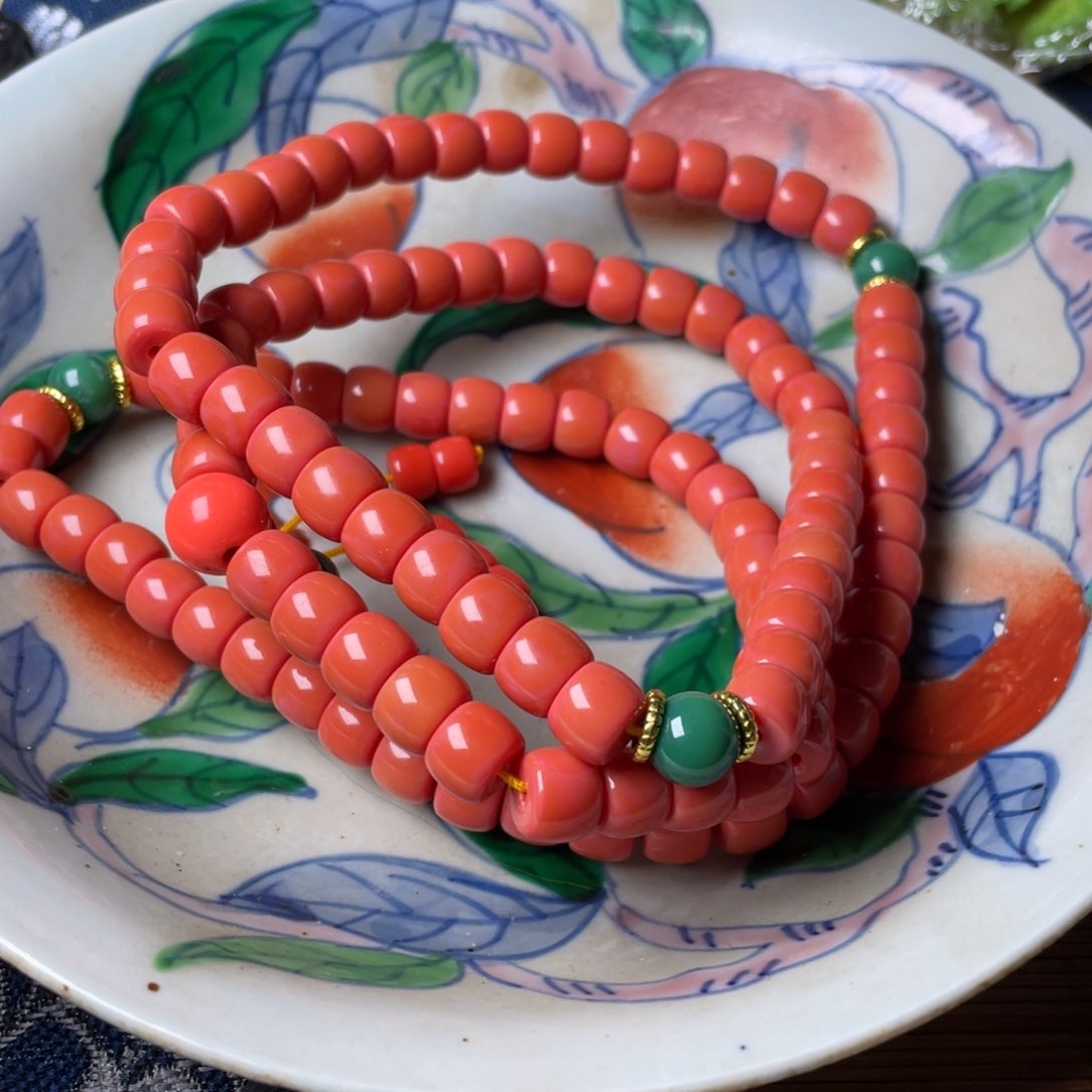 精品好物包邮到家