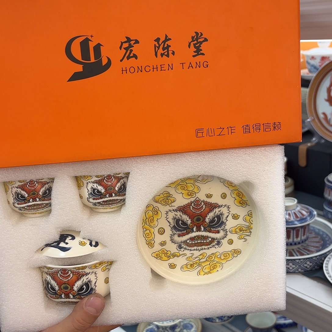 茶具拒绝茶具拒绝