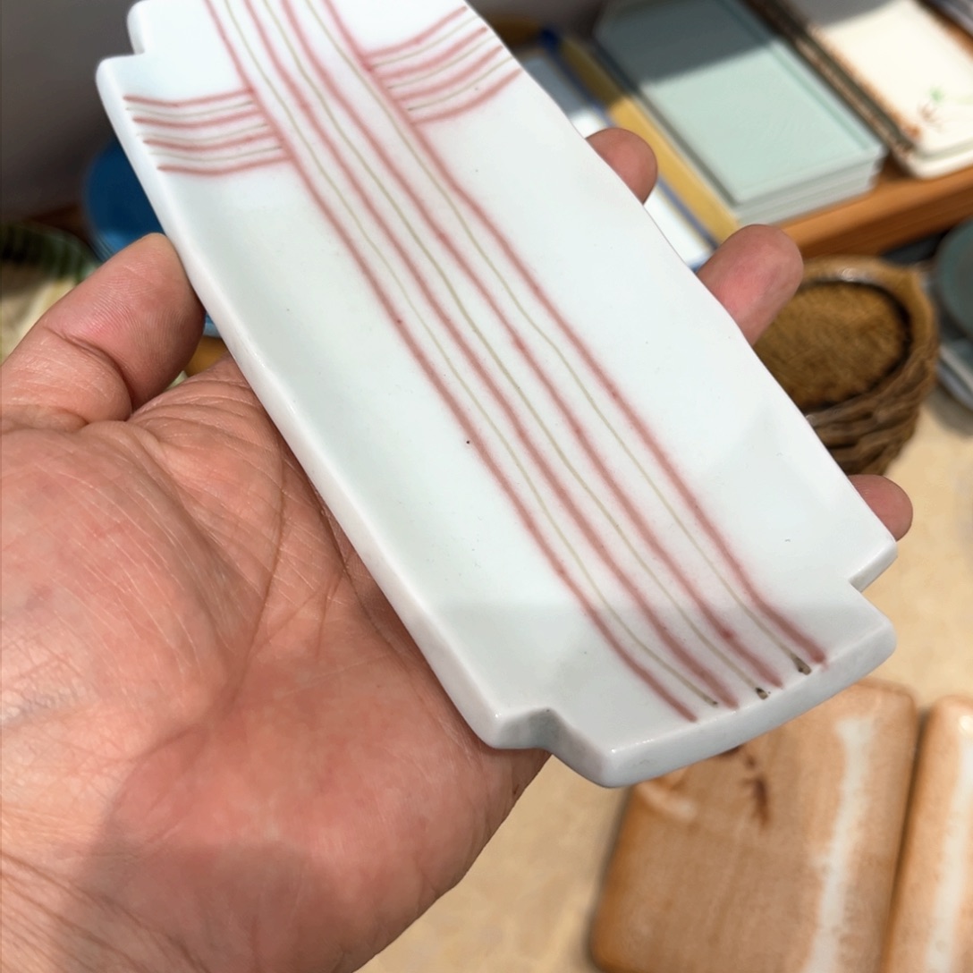 老四外瓷满 28 米包邮 34