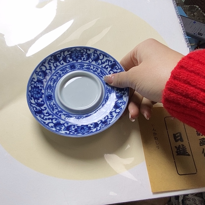 瓷器瓷器瓷器瓷器