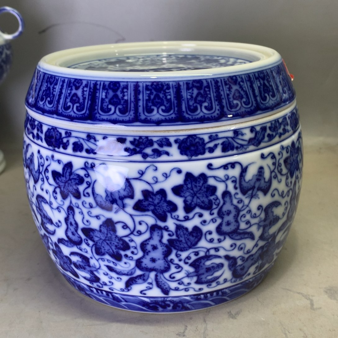 希*陶瓷高货精品瓷器