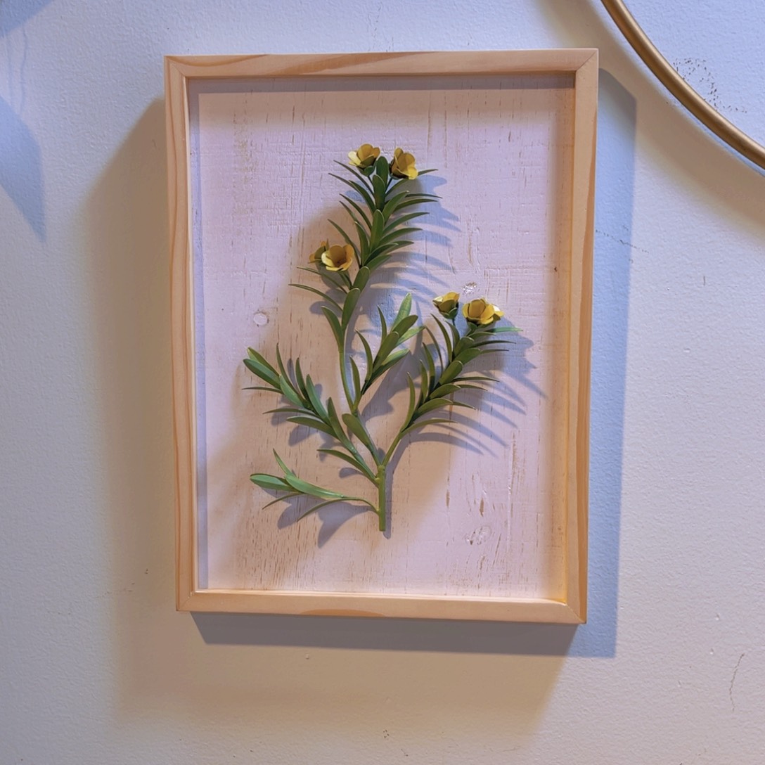 无铅玻璃红陶红陶红陶红陶红陶红陶