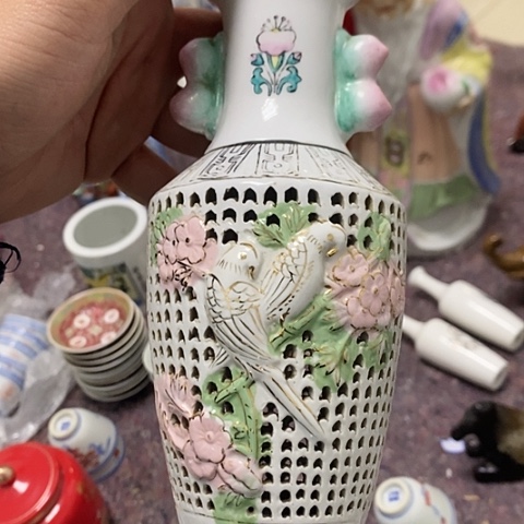 。。。。。。摆件。。。。。。。