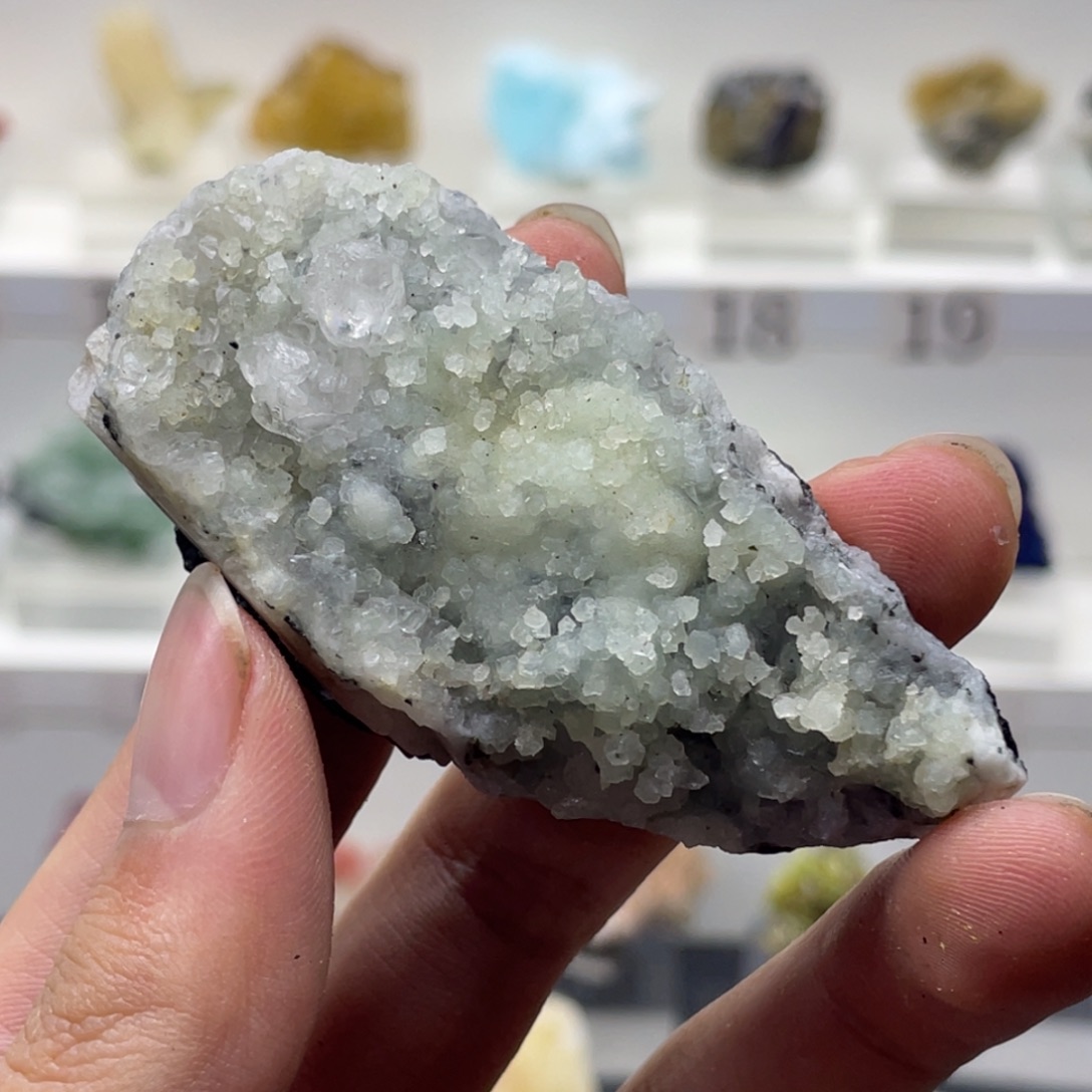 石材创意家居用品