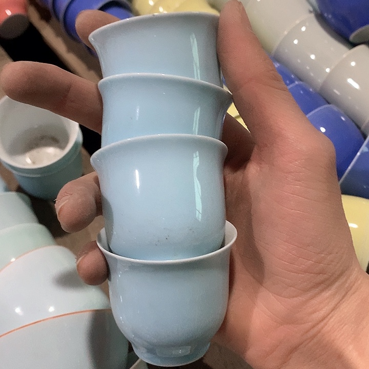 微瑕茶具介意勿拍