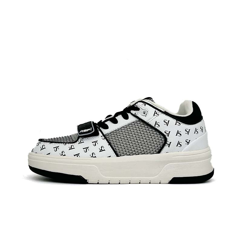 L411227701/2/803秋冬款全皮鞋男鞋单鞋