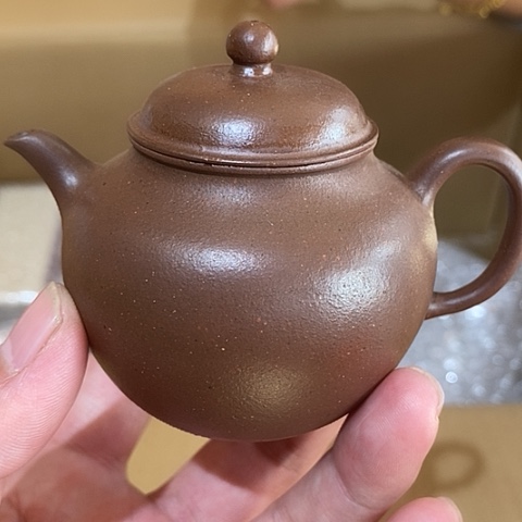 紫砂茶壶紫砂壶茶具套装家用