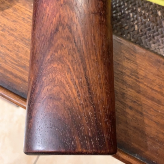 木老*木木木木木木木木