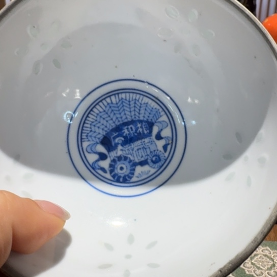 用****9陶瓷。。。。。。。。。。。。陶瓷