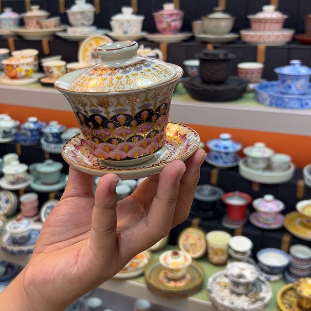 健健康康平平安安