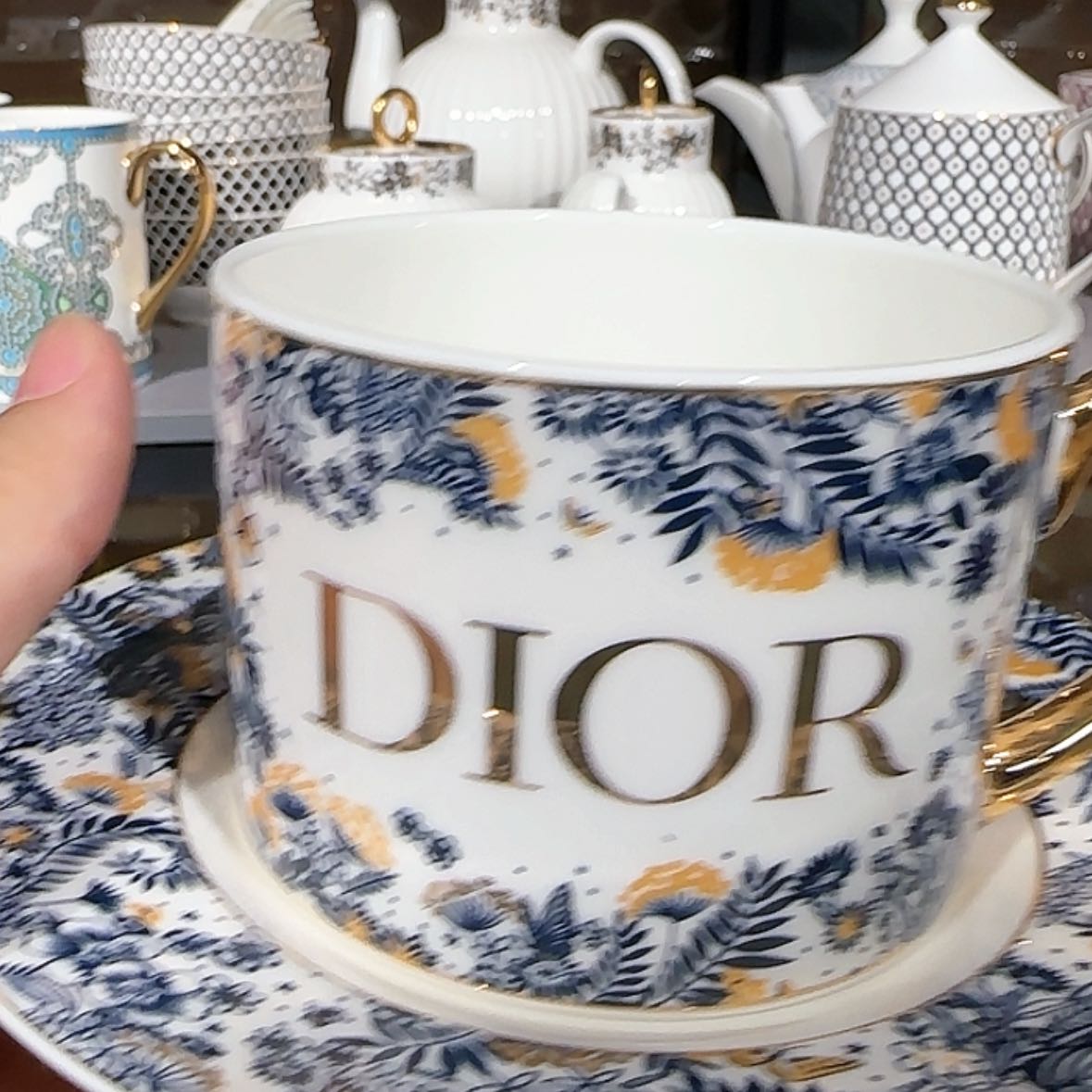 【闪购商品】瓷器瓷器瓷器瓷器瓷器