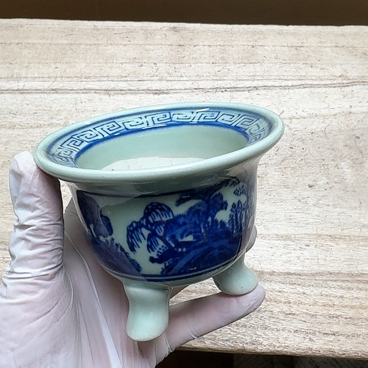 瓷片哈哈哈哈哈哈哈哈