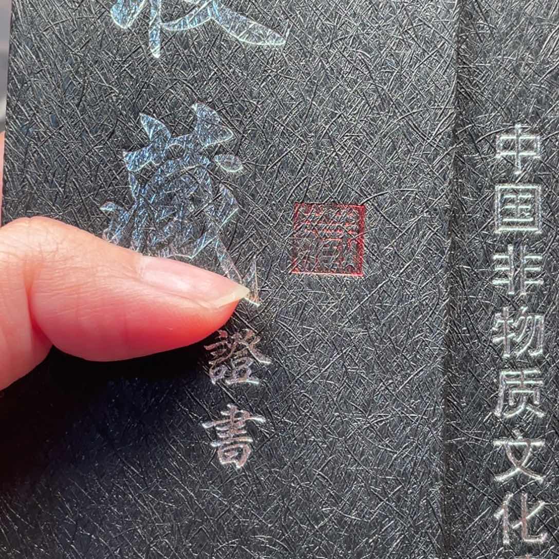 大***子橄榄核手串/手链橄榄核