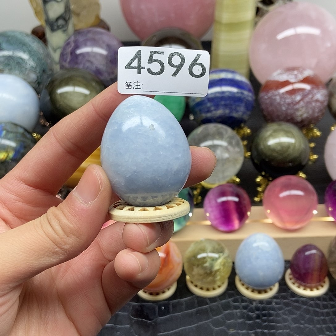 水晶摆件未镶嵌摆件