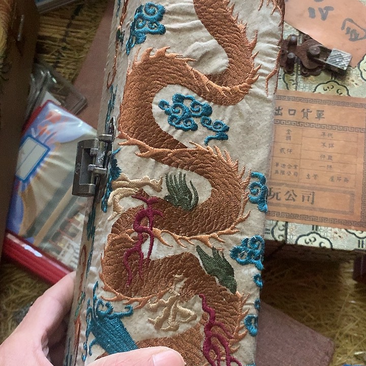 竖款装饰画装饰画